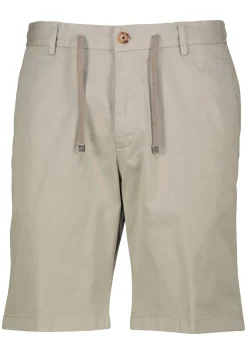 Herren Shorts Slim Fit