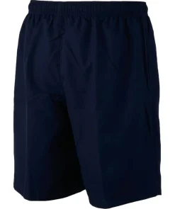 Herren Shorts TAFFETA