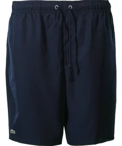 Herren Shorts TAFFETA