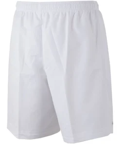 Herren Shorts TAFFETA