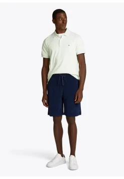 Herren Shorts TERRY TOWELLING SWEATSHORT