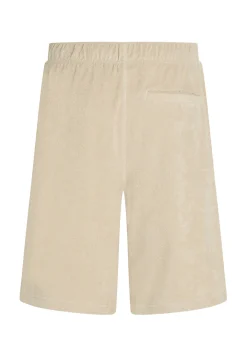 Herren Shorts TERRY TOWELLING SWEATSHORT