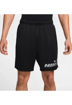 Herren Shorts TOTALITY MENS 7 DRI-FIT