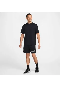 Herren Shorts TOTALITY MENS 7 DRI-FIT