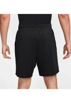 Herren Shorts TOTALITY MENS 7 DRI-FIT