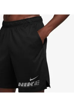 Herren Shorts TOTALITY MENS 7 DRI-FIT