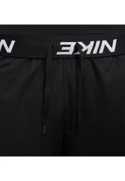 Herren Shorts TOTALITY MENS 7 DRI-FIT