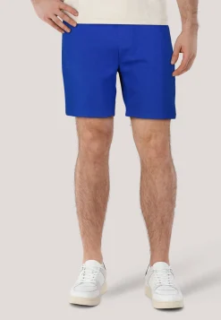 Herren Shorts WAFFLE SHORTS