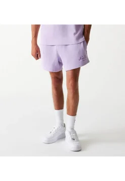 Herren Shorts WAFFLE SHORTS