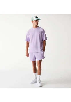 Herren Shorts WAFFLE SHORTS