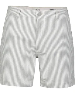 Herren Shorts XX AUTHENTIC SHORT II MARLON S