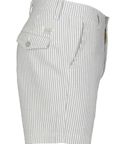 Herren Shorts XX AUTHENTIC SHORT II MARLON S