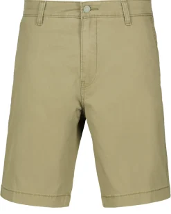 Herren Shorts XX CHINO SHORT II
