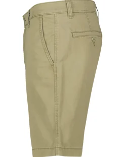 Herren Shorts XX CHINO SHORT II