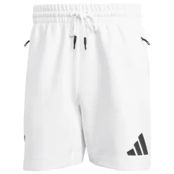 Herren Shorts Z.N.E. Regular Fit