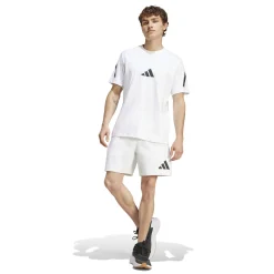 Herren Shorts Z.N.E. Regular Fit