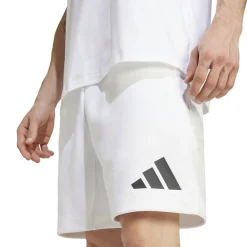 Herren Shorts Z.N.E. Regular Fit