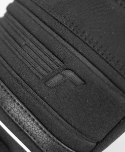 Herren Ski Handschuhe KONDOR R-TEX XT LOBSTER