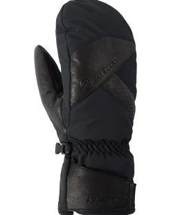 Herren Skifäustling