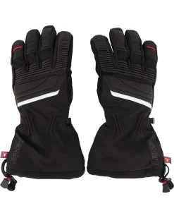 Herren Ski-Handschuhe