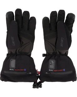 Herren Ski-Handschuhe