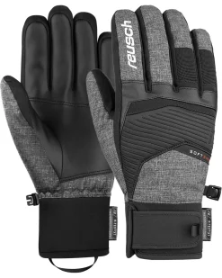 Herren Skihandschuhe R-TEX XT