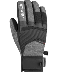 Herren Skihandschuhe R-TEX XT