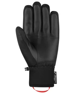 Herren Skihandschuhe R-TEX XT