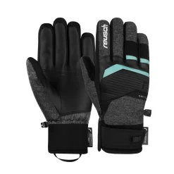 Herren Skihandschuhe R-TEX XT