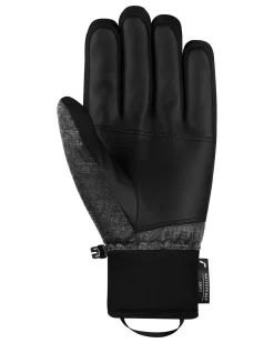 Herren Skihandschuhe R-TEX XT