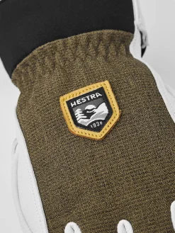 Herren Skihandschuhe 