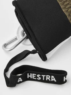 Herren Skihandschuhe 