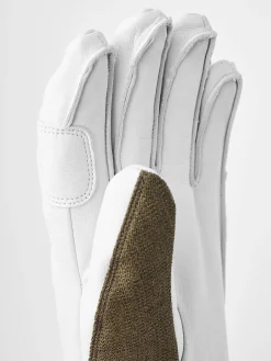 Herren Skihandschuhe 