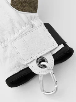 Herren Skihandschuhe 