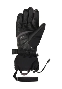 Herren Skihandschuhe GHALION AS(R)