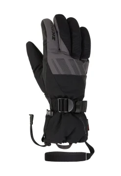 Herren Skihandschuhe GHALION AS(R)
