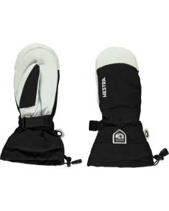 Herren Skihandschuhe HELI MITT