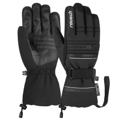 Herren Skihandschuhe KONDOR R-TEX XT
