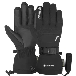 Herren Skihandschuhe POWDER SPIRIT GORE-TEX