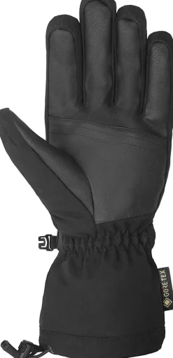 Herren Skihandschuhe POWDER SPIRIT GORE-TEX