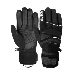 Herren Skihandschuhe R-TEX XT