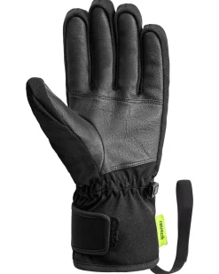 Herren Skihandschuhe VERMONT R-TEX XT ECO