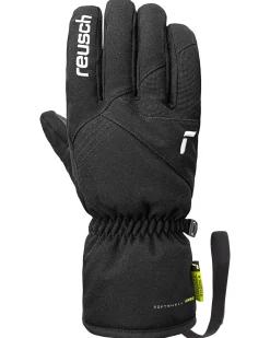 Herren Skihandschuhe VERMONT R-TEX XT ECO