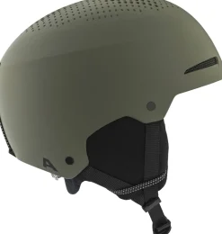 Herren Skihelm ARBER