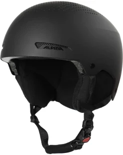 Herren Skihelm ARBER