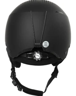 Herren Skihelm ARBER