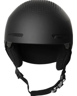 Herren Skihelm ARBER