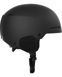 Herren Skihelm ARBER