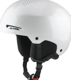 Herren Skihelm ARBER