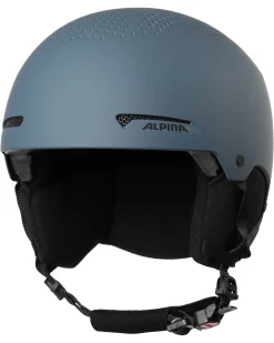 Herren Skihelm ARBER